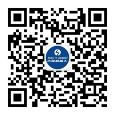 公众号